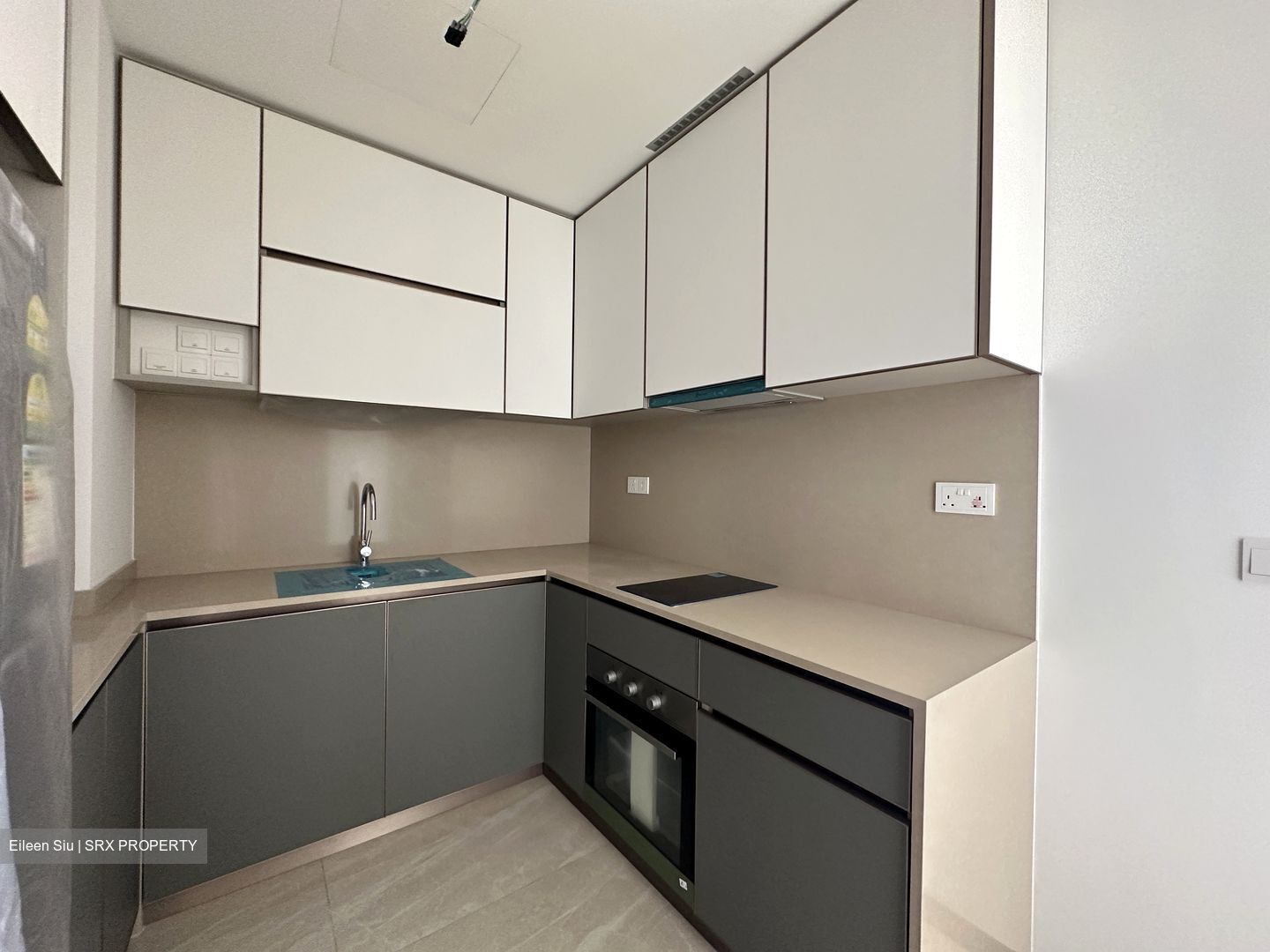 Normanton Park (D5), Apartment #413732881